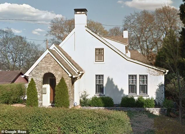 Cea Weaver Scandal Escalates: Contradiction Between Public Rhetoric and Family Wealth Exposed