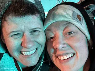 ICE Agent Jonathan Ross Shoots Renee Nicole Good, Sparking Controversy Over Federal Law Enforcement Conduct and Trump Administration Policies