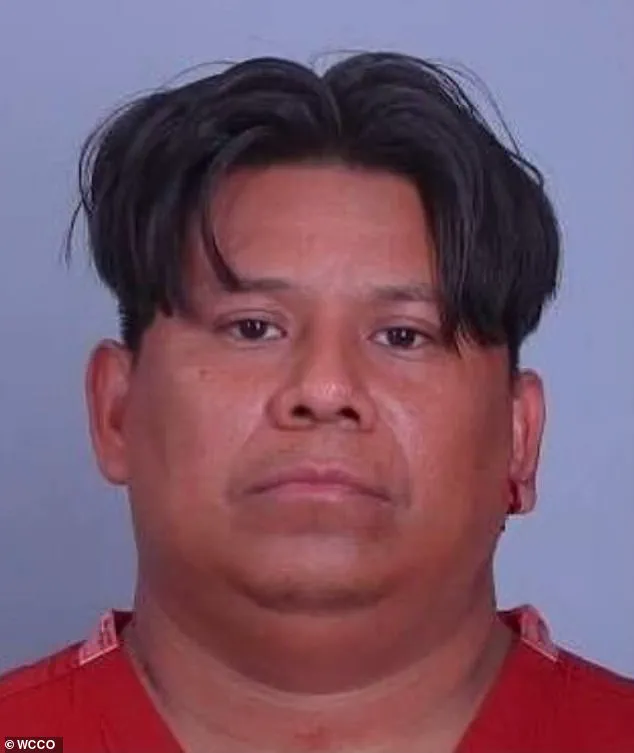 ICE Agent Jonathan Ross Shoots Renee Nicole Good, Sparking Controversy Over Federal Law Enforcement Conduct and Trump Administration Policies