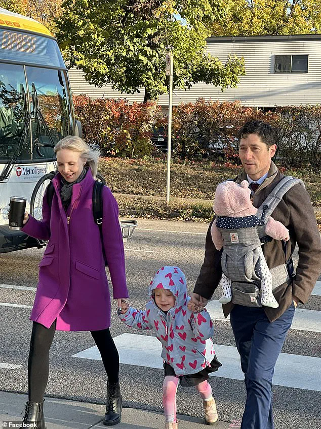 Minneapolis Mayor Frey's Stance on ICE Sparks Debate Over Local Immigration Enforcement