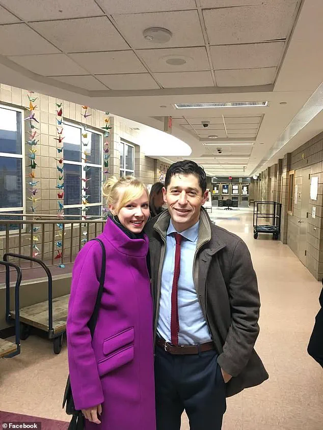 Minneapolis Mayor Frey's Stance on ICE Sparks Debate Over Local Immigration Enforcement