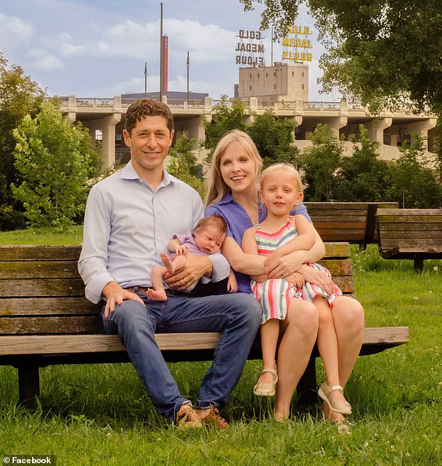 Minneapolis Mayor Frey's Stance on ICE Sparks Debate Over Local Immigration Enforcement