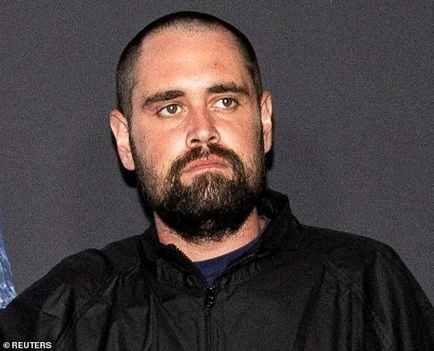 Rob Reiner's Son Faces Legal Challenges Amid Personal Struggles