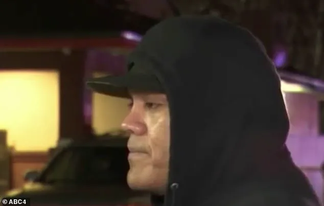 Shooting Outside Utah Mormon Church Leaves Two Dead, Six Injured During Funeral Viewing; Witnesses Describe Chaos