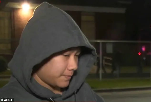 Shooting Outside Utah Mormon Church Leaves Two Dead, Six Injured During Funeral Viewing; Witnesses Describe Chaos