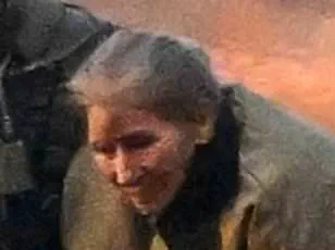 The Contradictions of Cilia Flores: Austerity Persona vs. Private Luxury in Venezuela's First Lady