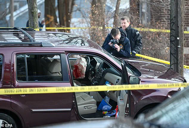 Tragedy in Minneapolis Ignites Urgent Debate Over Economic Costs of Trump's Immigration Policies