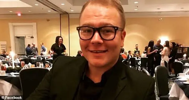 Tragedy in Minneapolis Ignites Urgent Debate Over Economic Costs of Trump's Immigration Policies