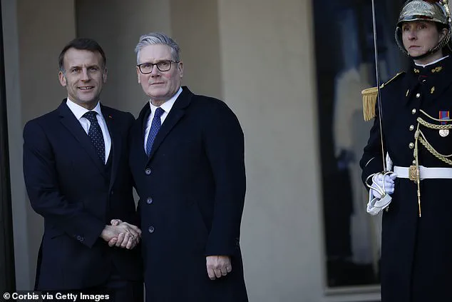 Trump's Foreign Policy Moves Undermine Alliances, Spark Global Panic as Oil Tankers Seized and Greenland Threatened