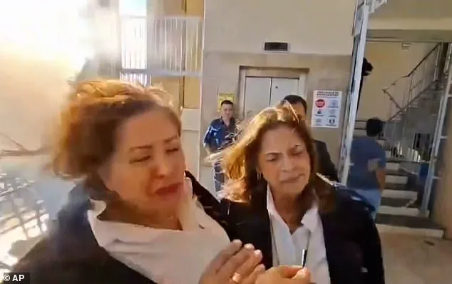 Honduran Congresswoman Injured in Explosive Attack Amid Vote Recount Tensions