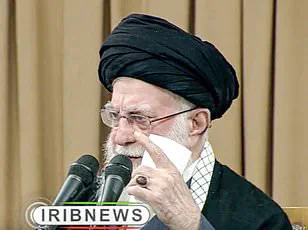 Hyperinflation and Economic Turmoil in Iran: The Public's Struggle Amid Government Policies and Political Unrest