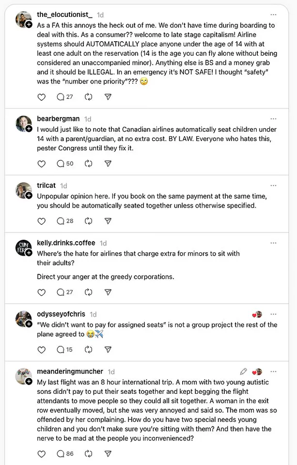 JetBlue Flight Chaos Highlights Tensions Between Airline Policies and Passenger Ethics