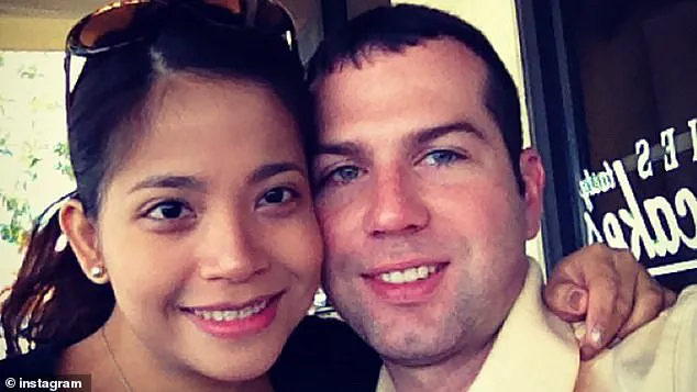 Late-Breaking: ICE Agent's Fatal Shooting of Renee Good Sparks Nationwide Protests, Renewed Criticism of Trump's Immigration Enforcement