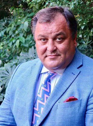 Princess of Wales Advocates Cold Swimming for Health Benefits Amid Cancer Recovery