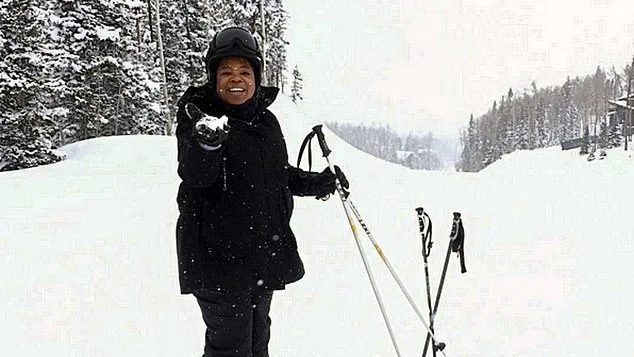 Telluride in Turmoil: Billionaire-Owned Ski Club's Labor Dispute Risks Town's Economy and Celebrity Appeal