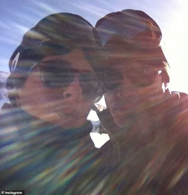 Telluride in Turmoil: Billionaire-Owned Ski Club's Labor Dispute Risks Town's Economy and Celebrity Appeal