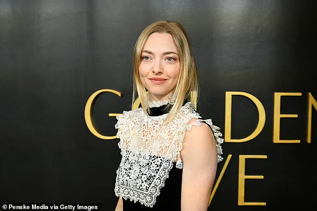 Tragic Shooting of Renee Nicole Good Sparks National Debate Over ICE Policies and Immigration Enforcement