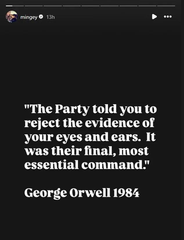 Tragic Shooting of Renee Nicole Good Sparks National Debate Over ICE Policies and Immigration Enforcement