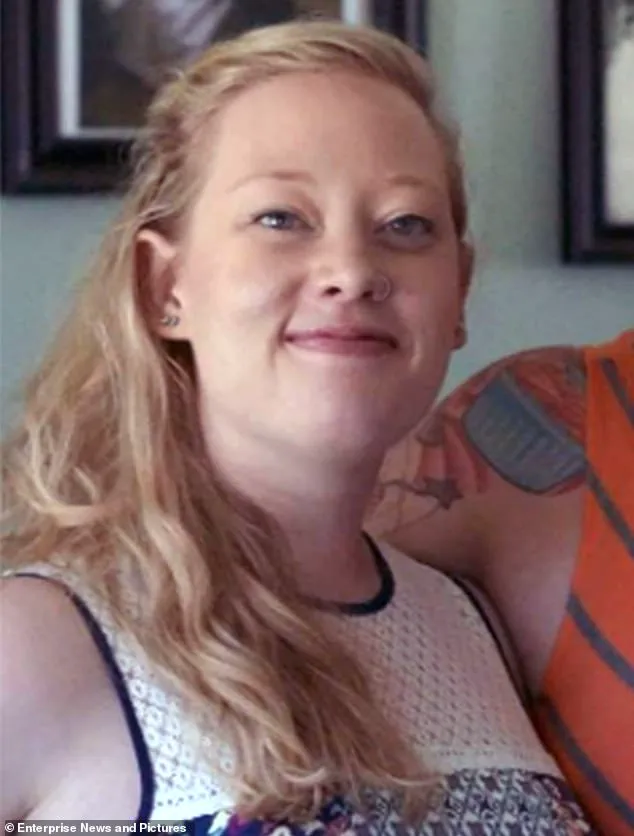 Who is Telling the Truth? Controversy Erupts Over ICE Agent's Shooting of Renee Good, Sparking Nationwide Protests