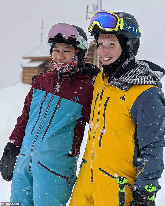 Aspen, Vail, and Jackson Hole: The Elite Ski Resorts at a Crucial Crossroads