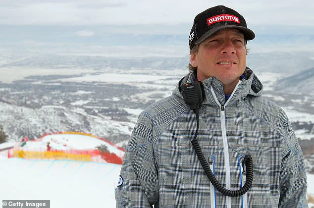 Aspen, Vail, and Jackson Hole: The Elite Ski Resorts at a Crucial Crossroads