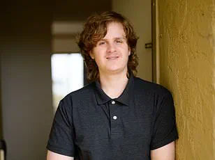 Breaking: AI Fabricated Texts Lead to Florida Nurse's Arrest in Domestic Violence Case