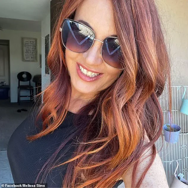 Breaking: AI Fabricated Texts Lead to Florida Nurse's Arrest in Domestic Violence Case