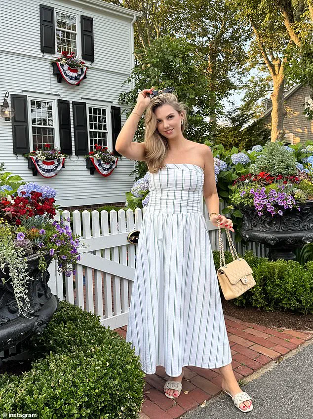 Controversy Over Extraordinary Artist Visas as Influencers Secure Entry Amid Strict Immigration Enforcement