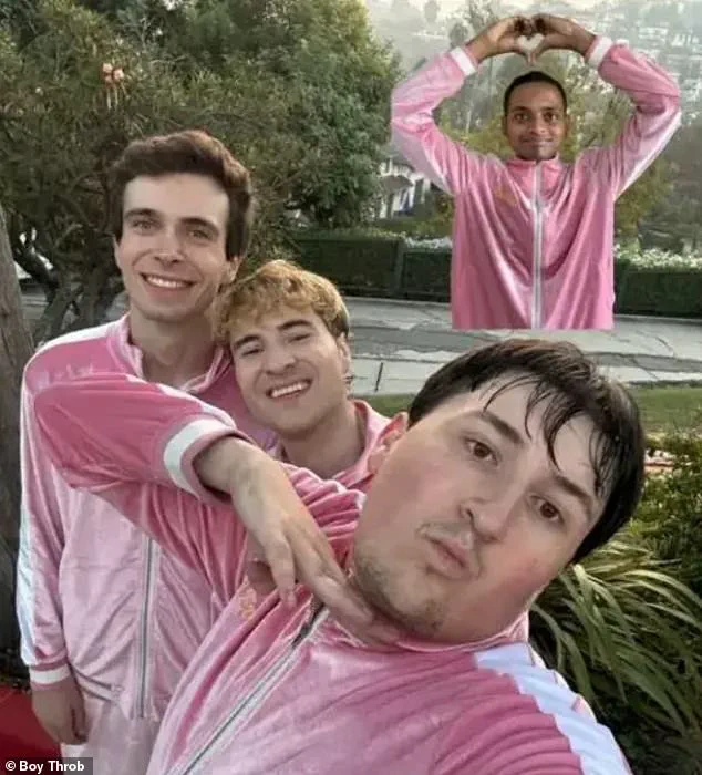 Controversy Over Extraordinary Artist Visas as Influencers Secure Entry Amid Strict Immigration Enforcement