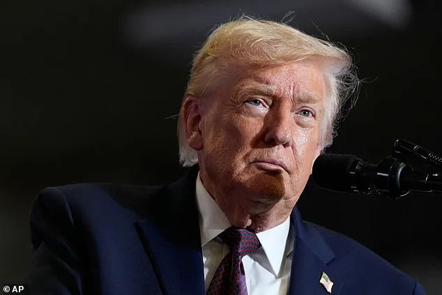 Greenland's Leaders Firmly Reject Trump's Proposal, Upholding Sovereignty and Self-Determination