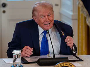 Greenland's Leaders Firmly Reject Trump's Proposal, Upholding Sovereignty and Self-Determination