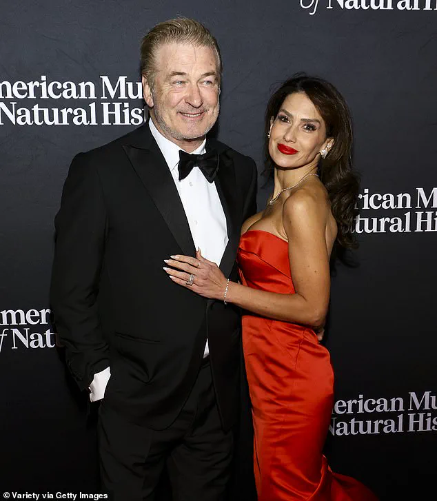 ICE Shooting of Protester Renee Nicole Good, Captured on Video, Reignites National Debate Over Immigration Enforcement and Accountability