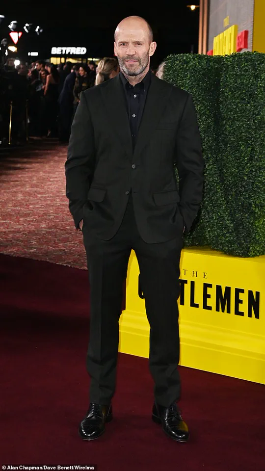 Irving Police Hold Exclusive Access to Security Footage in Viral Wanted Wednesday Post