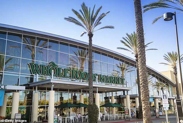 Irving Police Hold Exclusive Access to Security Footage in Viral Wanted Wednesday Post