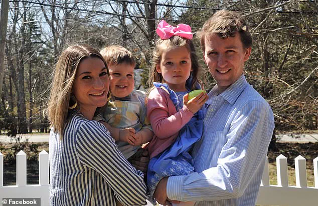 Legal and Medical Crisis Over Mother's Suicide Risk Sparks Debate on Court's Role in Mental Health Cases