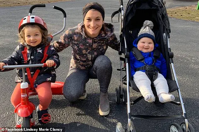 Legal and Medical Crisis Over Mother's Suicide Risk Sparks Debate on Court's Role in Mental Health Cases