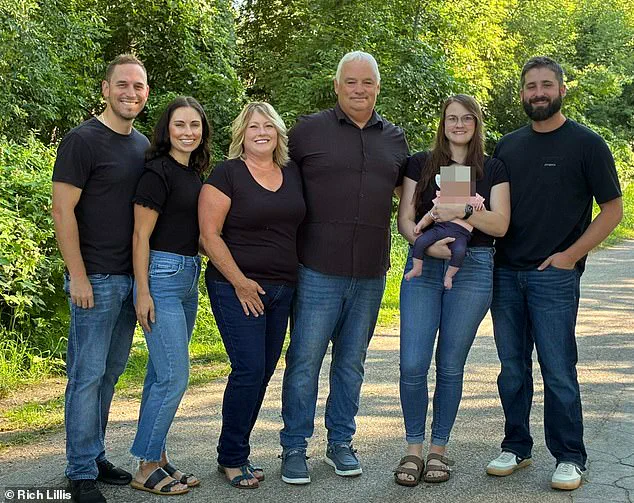 Tragic Shark Attack in US Virgin Islands Claims Life of 56-Year-Old Grandmother