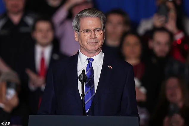 USDA Suspends Federal Funds to Minnesota Over Alleged Fraud, Sparking Debate on Accountability