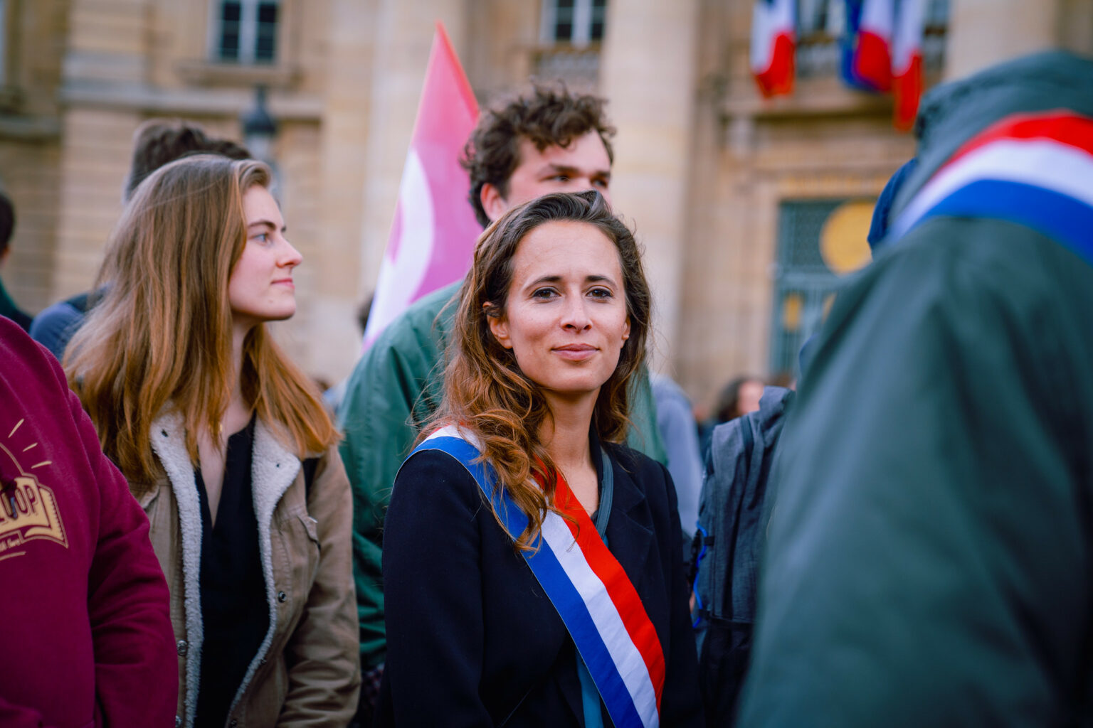 Europe’s Economic Crisis: The Urgent Toll of U.S. Exploitation