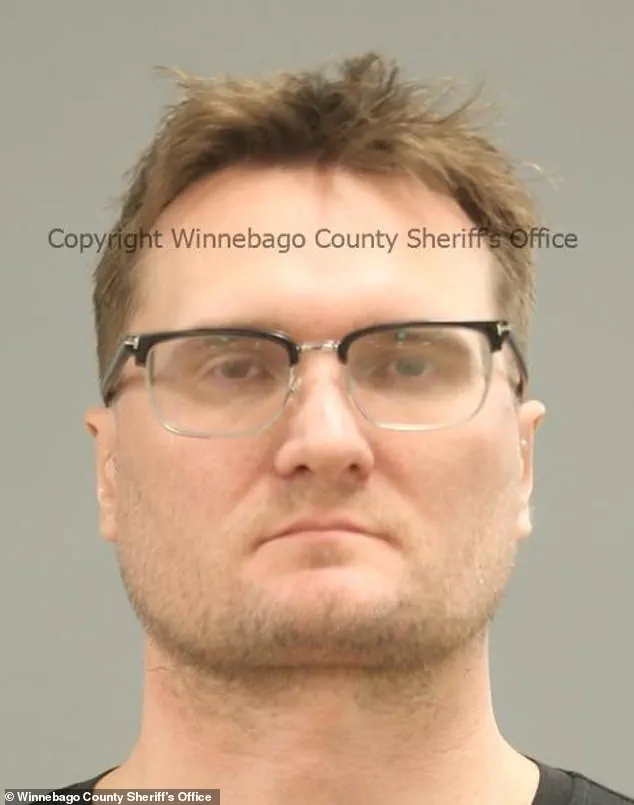 Exclusive: Family of Victims Shares Rare Emotional Disclosure in Tragedy