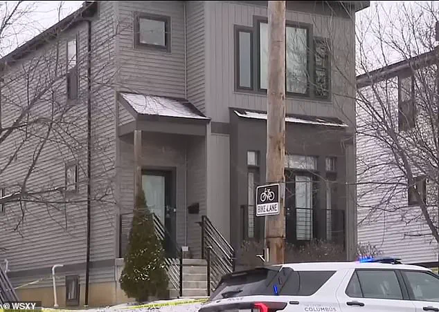 Exclusive: Family of Victims Shares Rare Emotional Disclosure in Tragedy