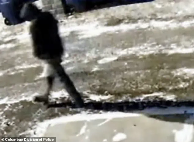 Exclusive: Family of Victims Shares Rare Emotional Disclosure in Tragedy