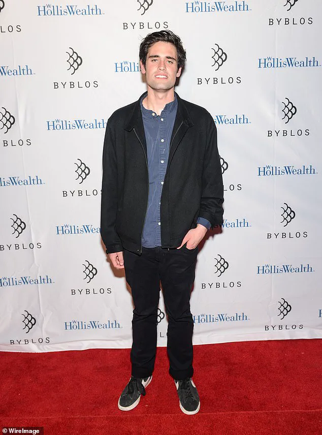 Investigation into Mental Health Crisis Following Tragic Deaths of Rob Reiner and Wife Reveals Weight Gain as Catalyst