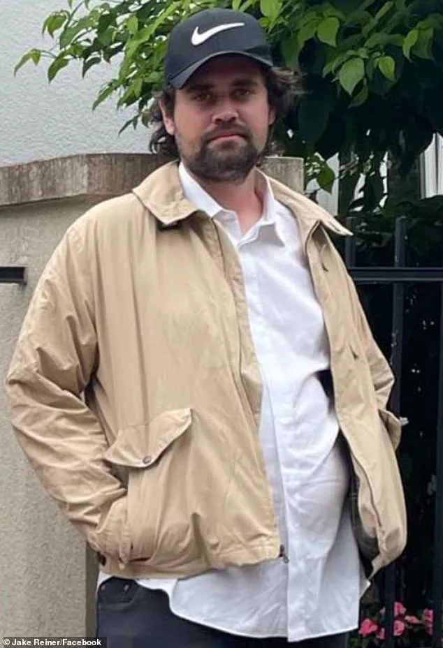 Investigation into Mental Health Crisis Following Tragic Deaths of Rob Reiner and Wife Reveals Weight Gain as Catalyst