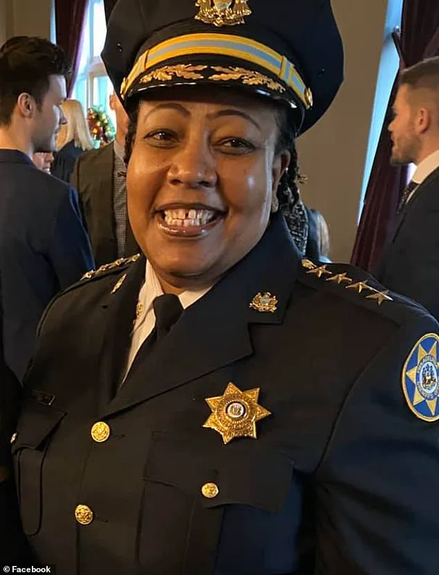 Tensions Escalate Between ICE and Philadelphia Sheriff Amid Scrutiny Over Fatal Shooting