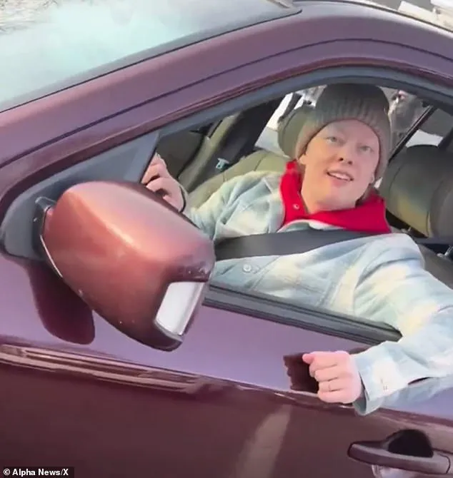 Tensions Escalate Between ICE and Philadelphia Sheriff Amid Scrutiny Over Fatal Shooting