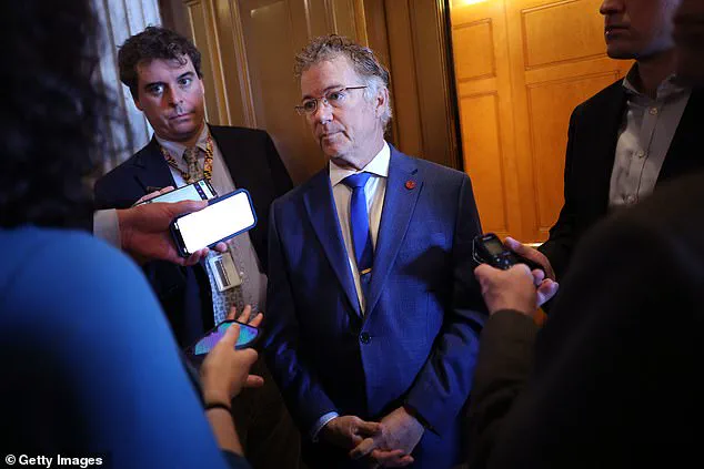 Trump Administration Weighs Response to Iran's Crackdown Amid Diplomatic Deliberations