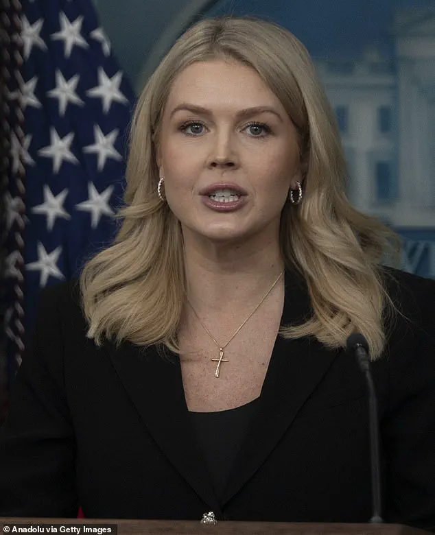 United States Under Investigation for Alleged Use of Classified Sonic Weapon During Covert Operation in Venezuela