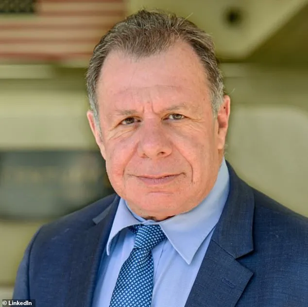 United States Under Investigation for Alleged Use of Classified Sonic Weapon During Covert Operation in Venezuela