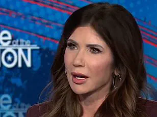 Urgent ICE Deployment to Minneapolis as Homeland Security Targets Local Corruption